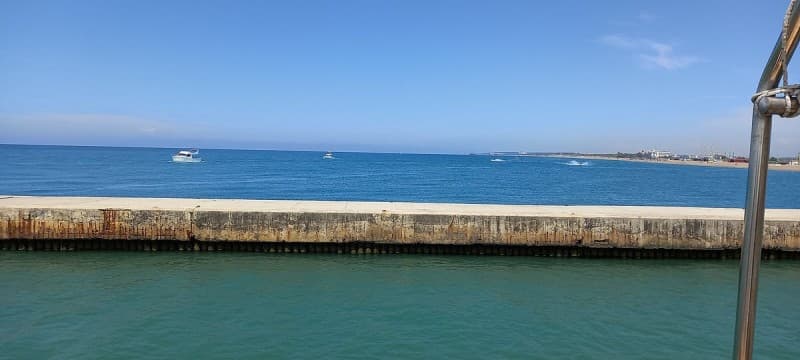 Alanyan Manavgat Boat Tour With Lunch and Waterfall Visit | ®ExcursionMania - Image 3