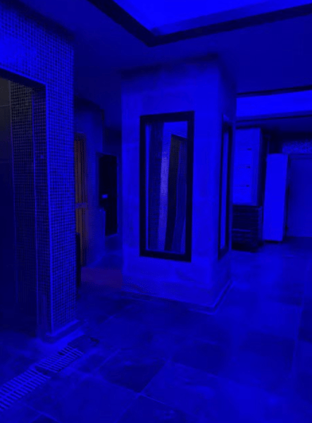 Cappadocia Turkish Hammam & Spa Experience | ®ExcursionMania - Image 4