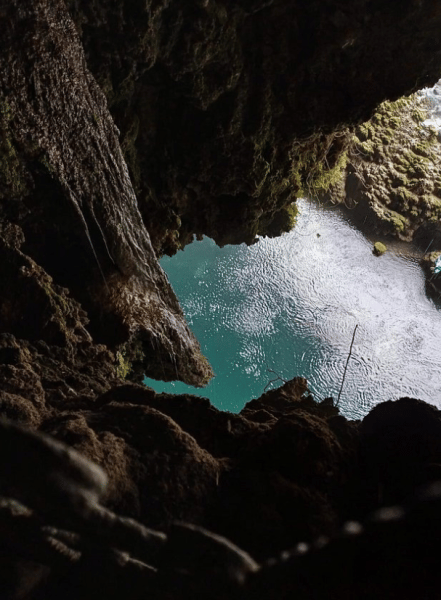 Antalya: City Tour with Duden Waterfall Boat Trip | ®ExcursionMania