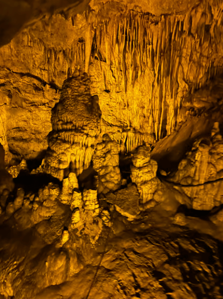 From Alanya: Sapadere Canyon Tour with Lunch | ®ExcursionMania - Image 3