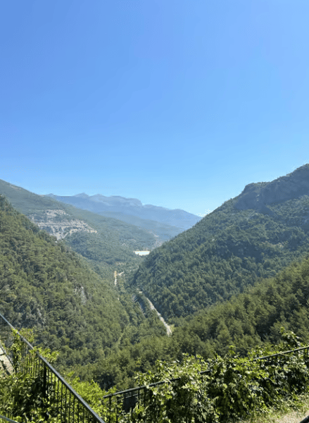 From Alanya: Sapadere Canyon Tour with Lunch | ®ExcursionMania - Image 4