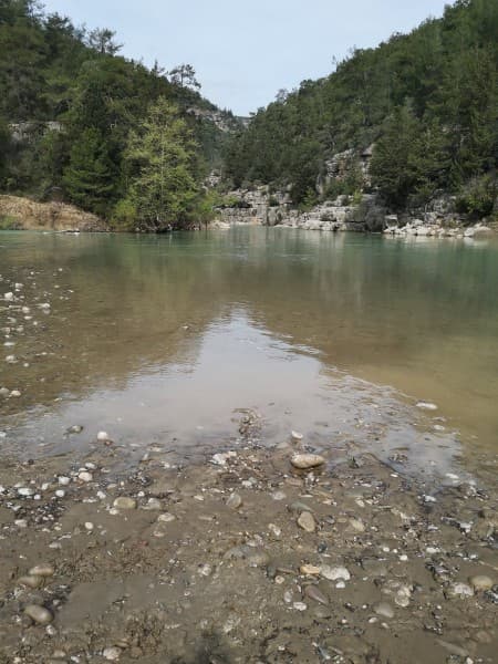 Side Combo Rafting, Zipline, ATV or Buggy Safari Experience | ®ExcursionMania - Image 2