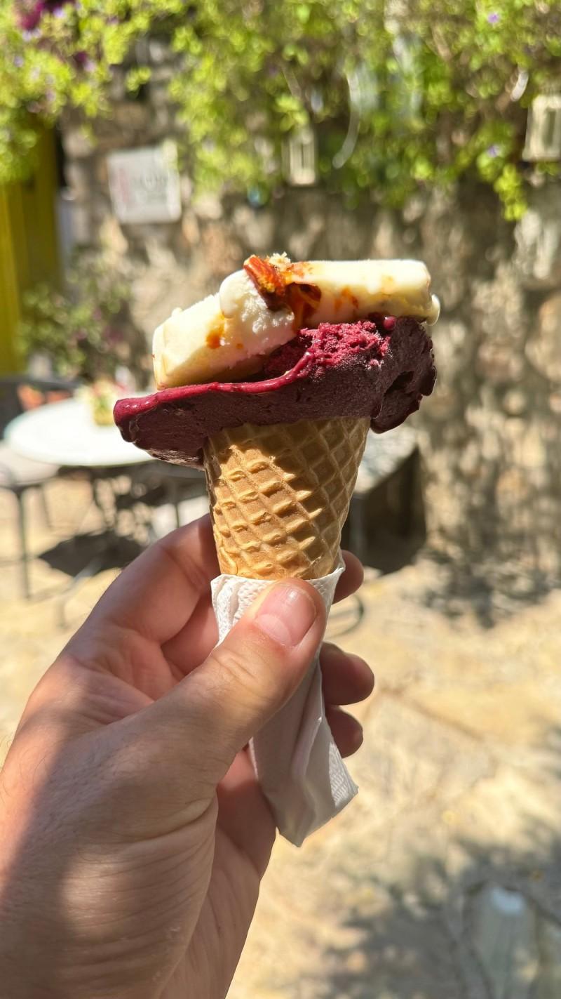 Marmaris: Datca Tour  W/ Lunch & Hotel Pickup Service | ®ExcursionMania - Image 2