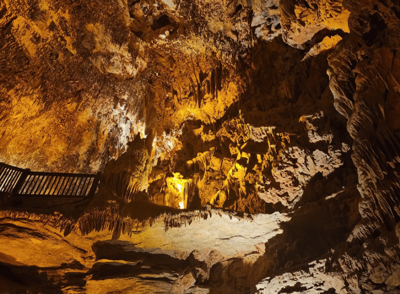 From Side: Alanya City Tour with Boat Ride and Cable Car | ®ExcursionMania - Image 3