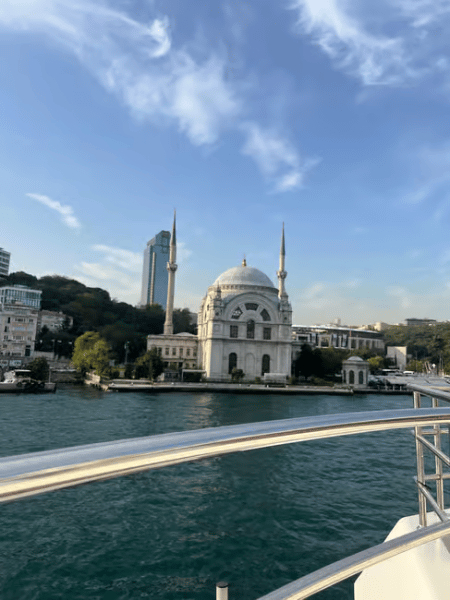 Istanbul: Topkapi Palace & Harem Guided Tour with Skip-The-Line Ticket | ®ExcursionMania