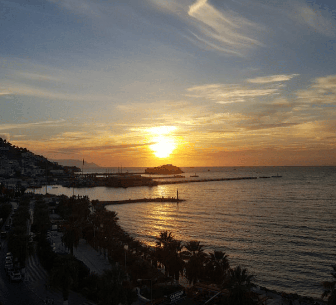 Cappadocia, Pamukkale 8-Day 7-Night Tour From Istanbul | ®ExcursionMania