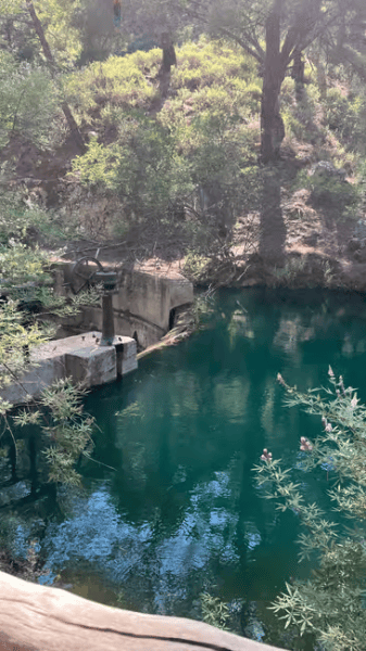 Rhodes: Lindos Trip Unveiled, Daylight to Starlight Small Group | ®ExcursionMania