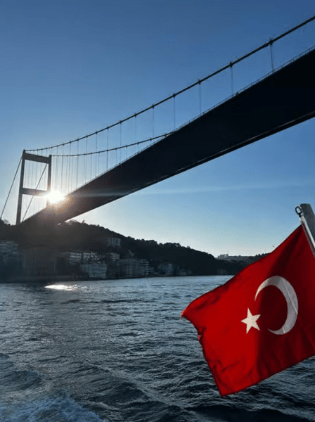 Istanbul Discovery: 1, 2, or 3-Day Private Guided Experience | ®ExcursionMania