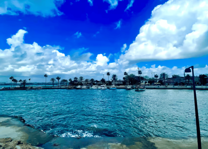 From City of Side: Perge Aspendos & Kurşunlu Tour | ®ExcursionMania