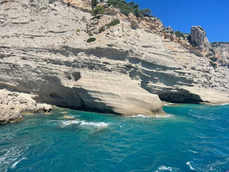 Antalya Mega Star Mediterranean Cruise Adventure | ®ExcursionMania - Image 4