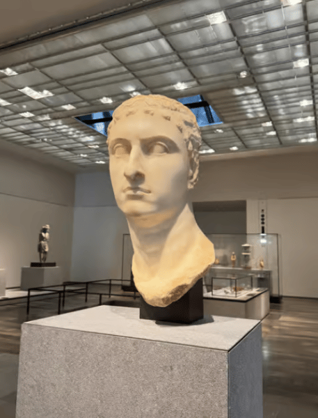 From Dubai: Abu Dhabi Grand Mosque & Louvre Museum Full-Day | ®ExcursionMania