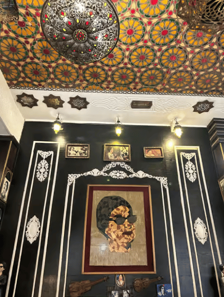 Old Cairo: Full-Day Islamic and Coptic Cairo Tour | ®ExcursionMania - Image 1