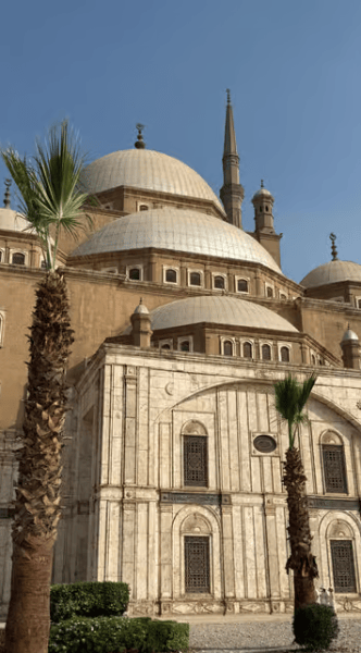 Old Cairo: Full-Day Islamic and Coptic Cairo Tour | ®ExcursionMania - Image 3