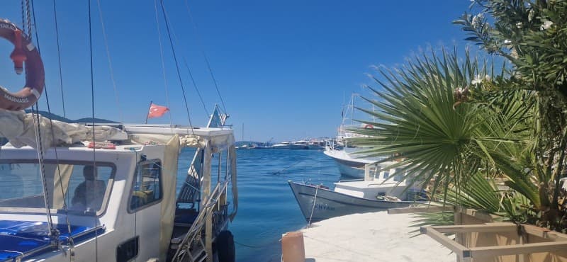 Marmaris: Yuvarlakçay & Akyaka River Cruise with Lunch | ®ExcursionMania - Image 4