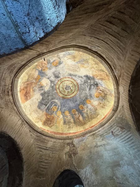 Antalya: Full-day Demre, Myra & Kekova’s Ancient Charm Tour | ®ExcursionMania