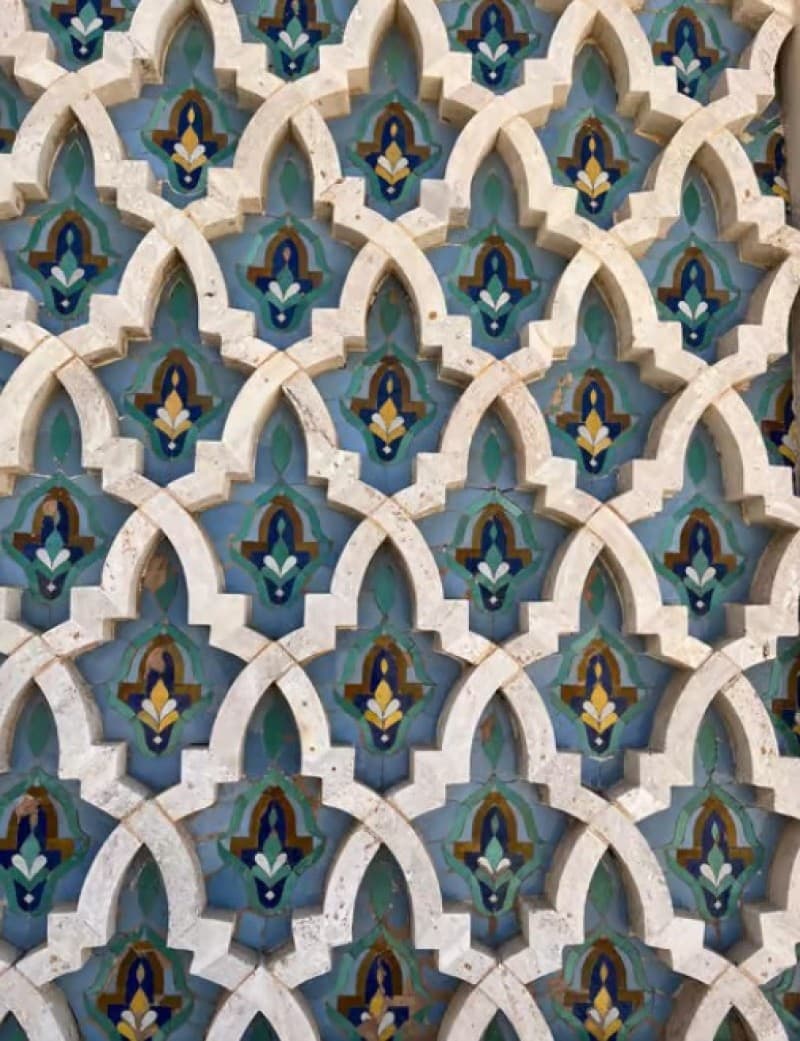 Casablanca Day Tour from Marrakech and Big Mosque Visit | ®ExcursionMania - Image 4