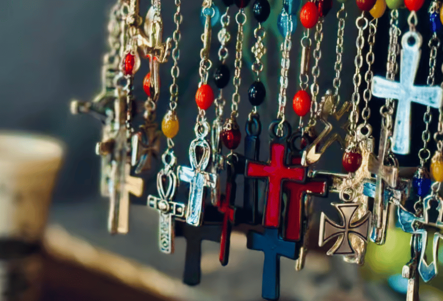 Istanbul: Fener Balat Old Greek and Jewish Quarter Tour | ®ExcursionMania - Image 2