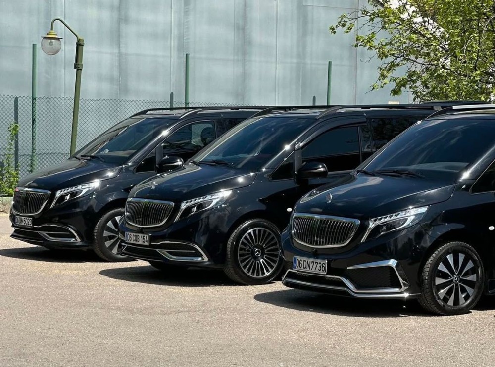 Sarıgerme Airport Transfer To/From Dalaman Airport DLM