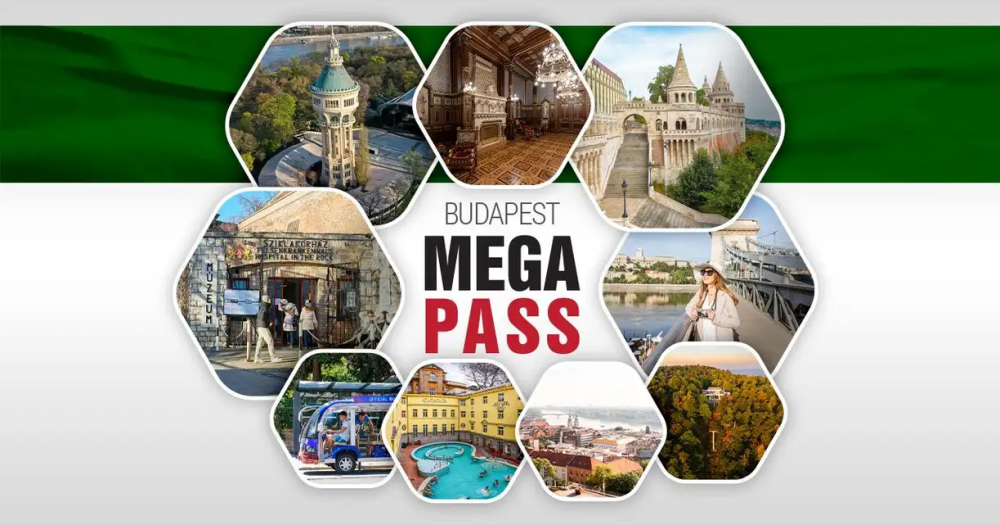 Madrid MegaCombo Tickets: Royal Palace & 3 Top Museums