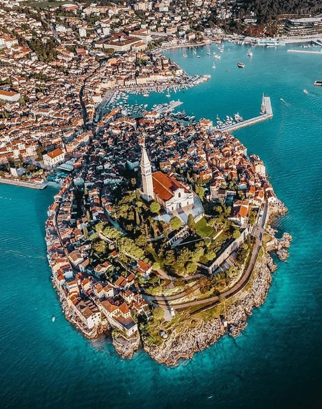 Croatia