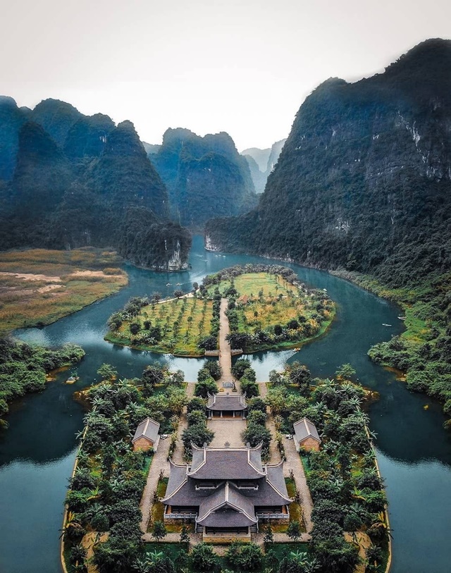 Vietnam