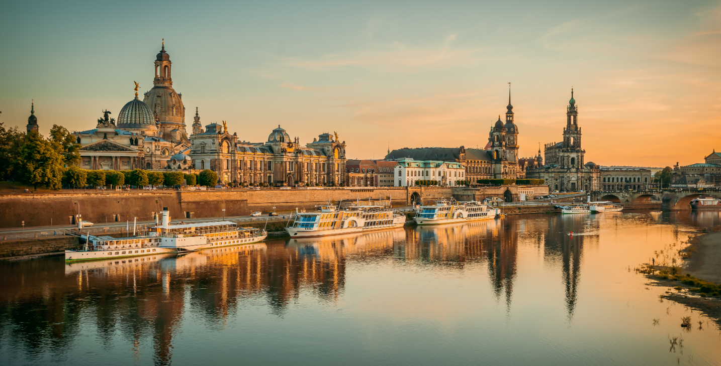 Dresden