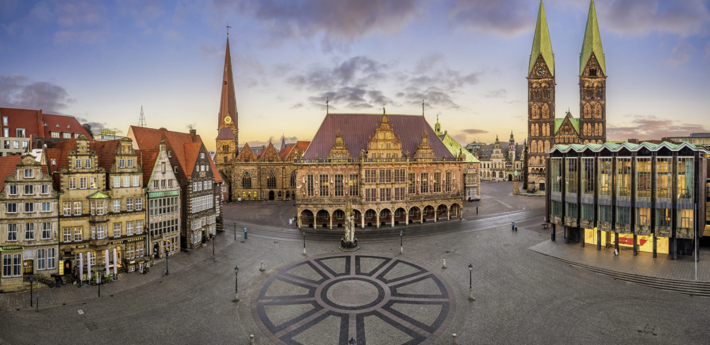 Bremen