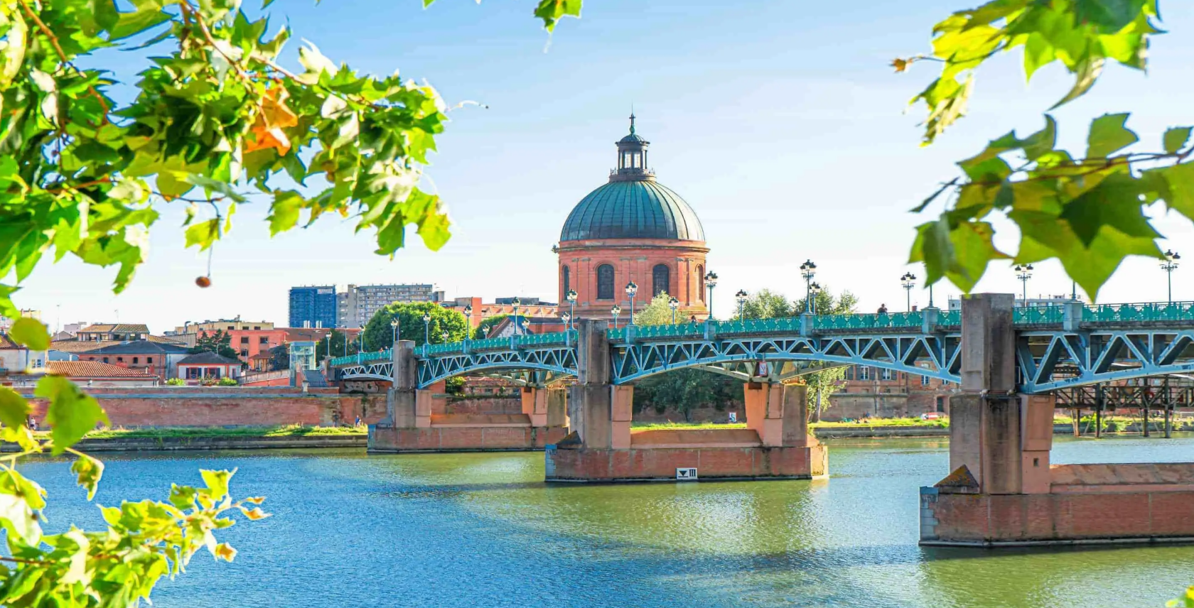 Toulouse