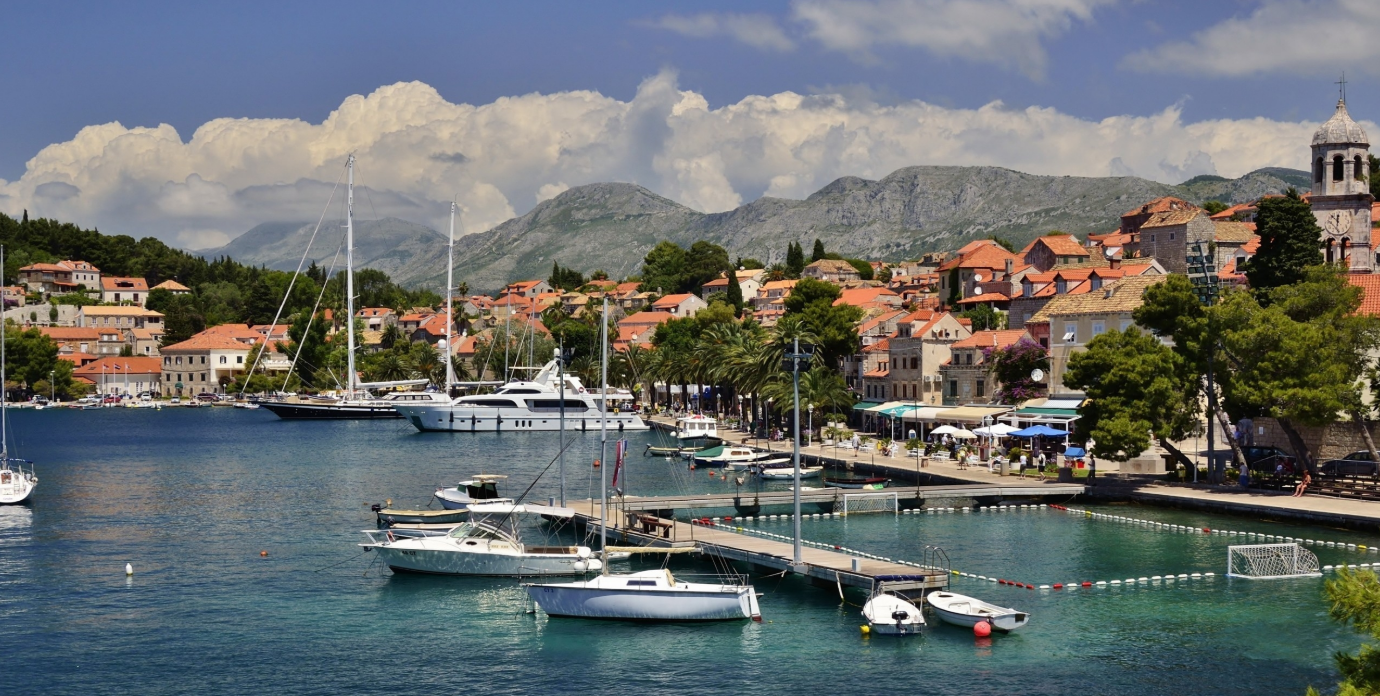Cavtat