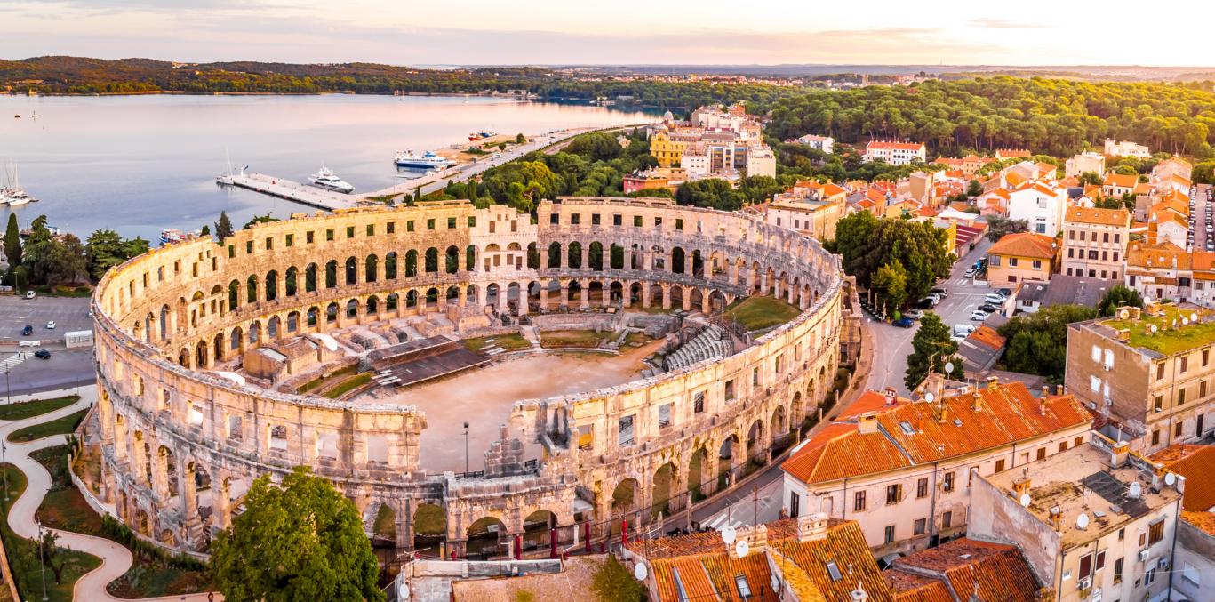 Pula