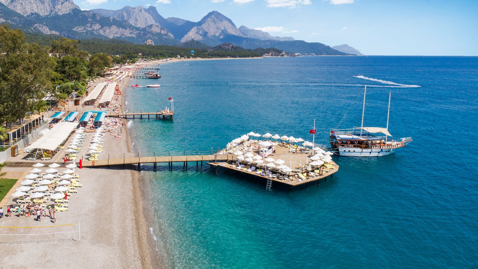 Kemer