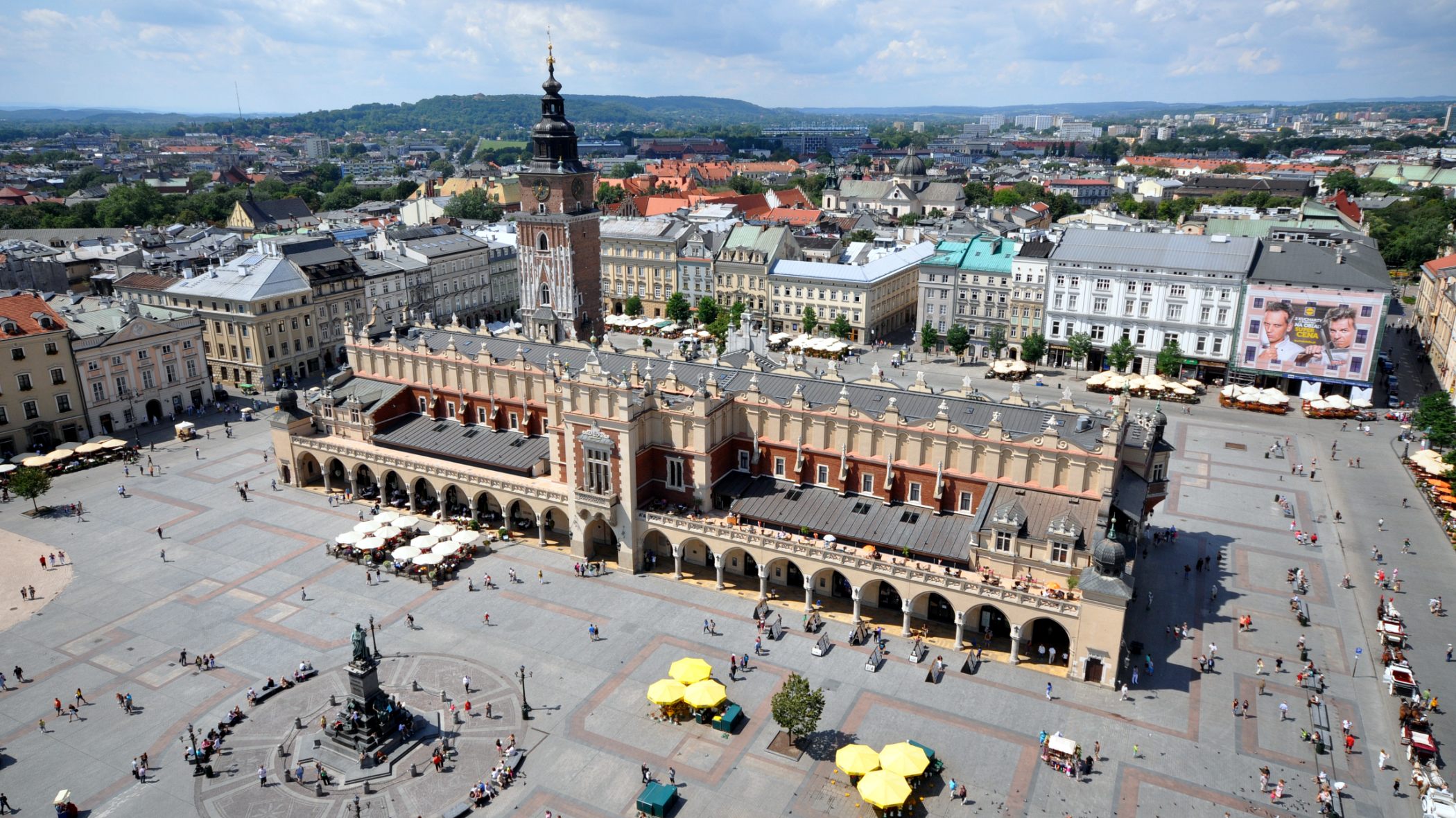 Krakow