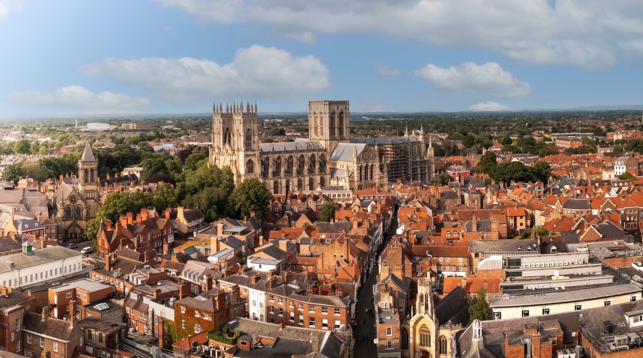 York
