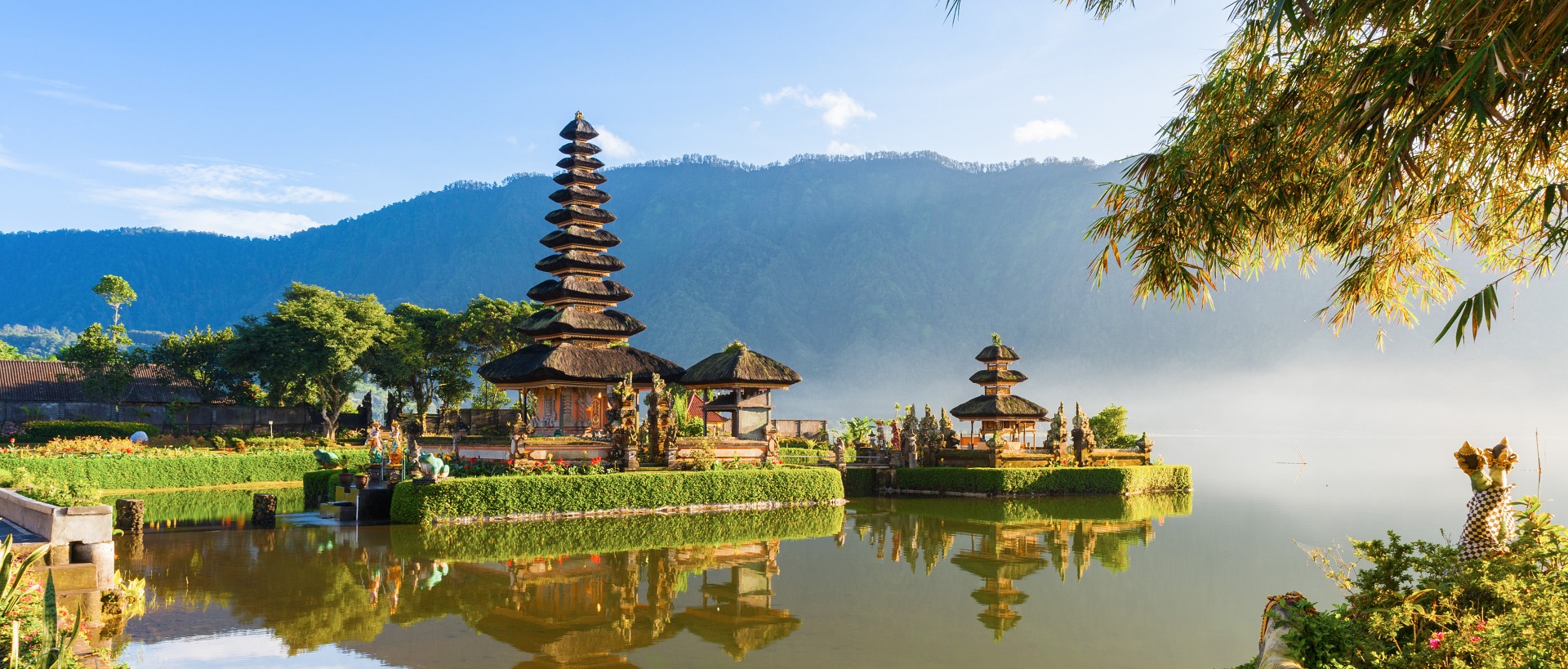 Bali