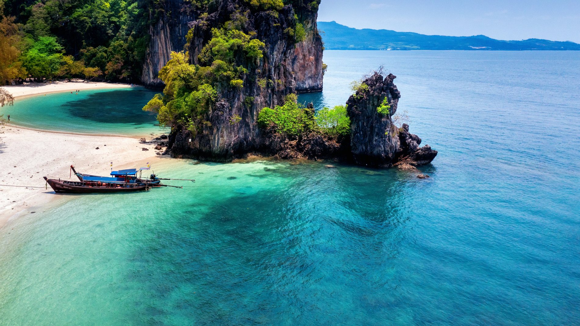 Krabi
