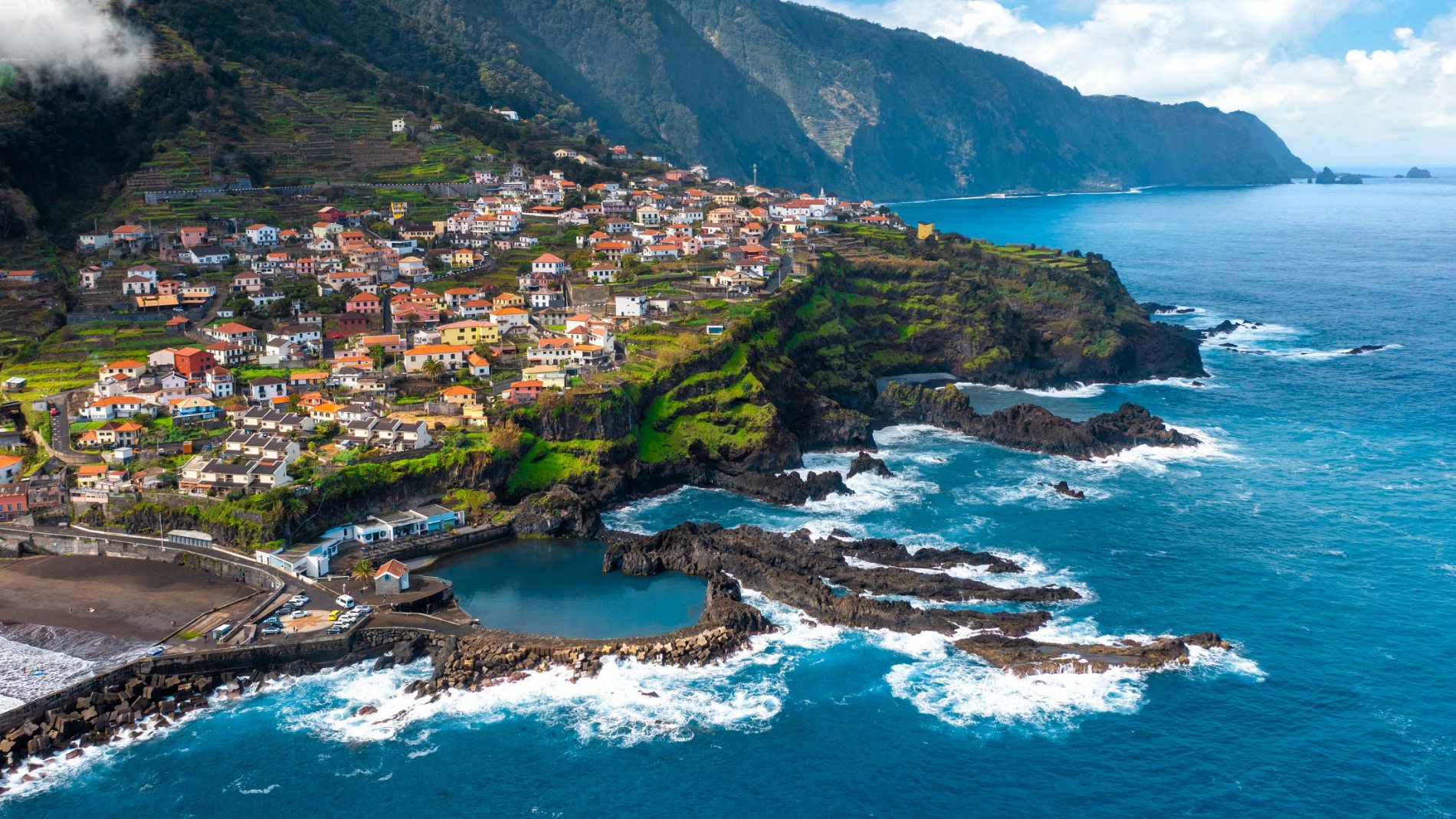 Madeira
