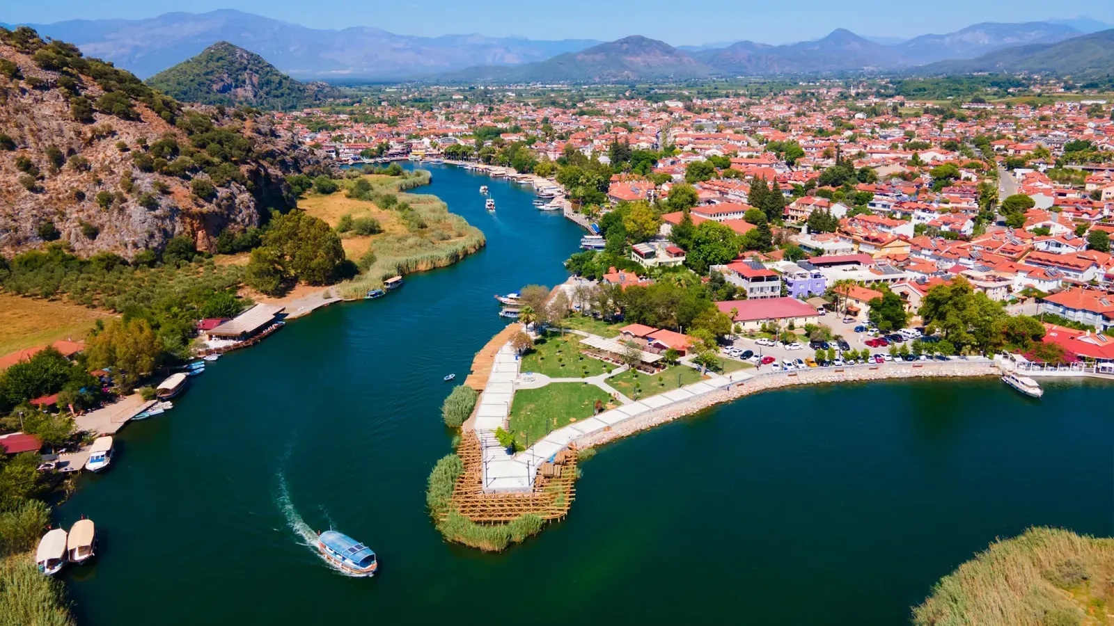 Muğla