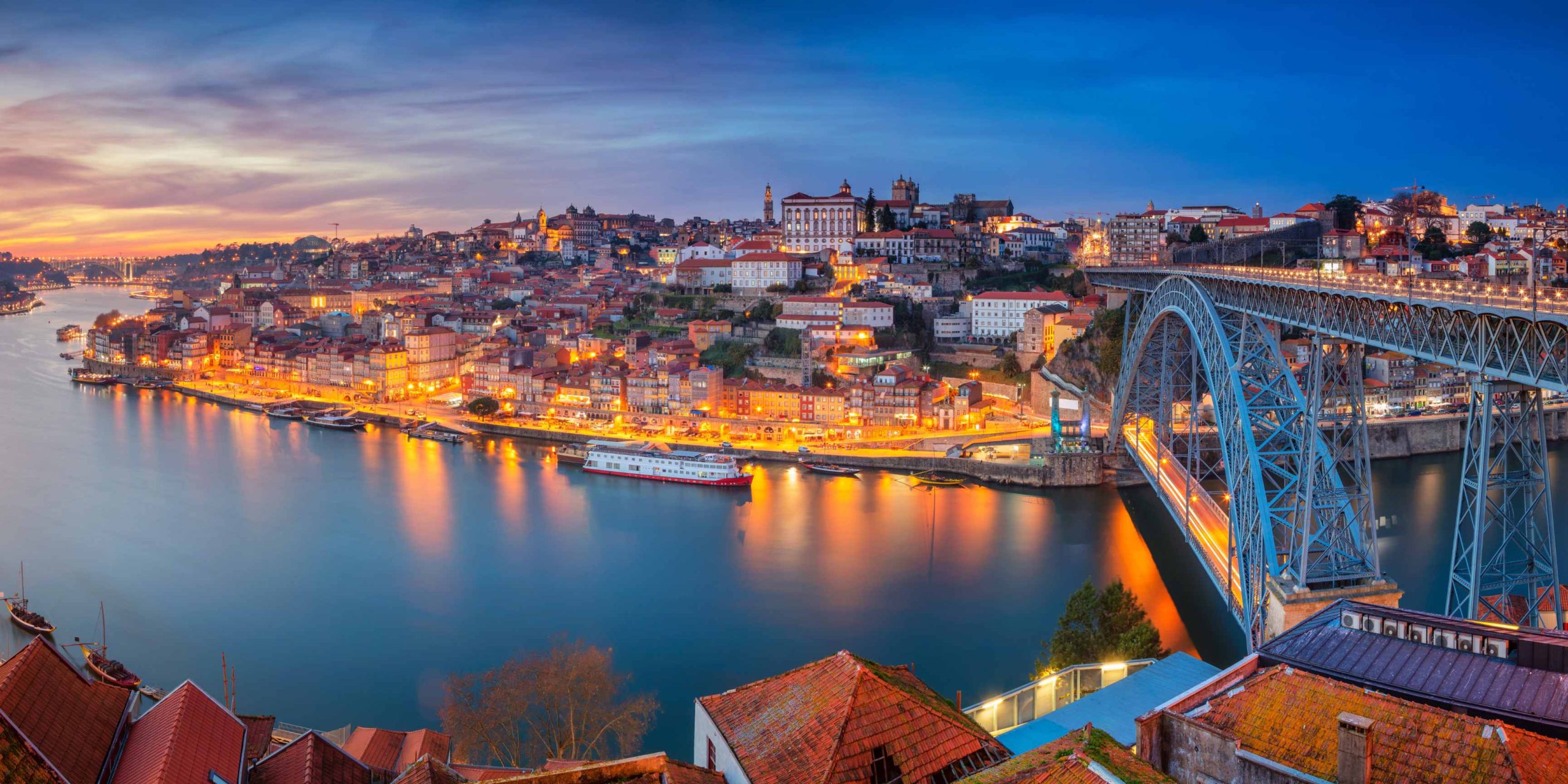 Porto