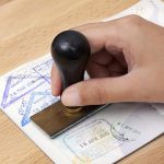 Visas for Bodrum, Turkey