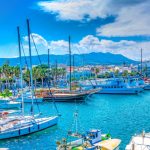 What is there to do in Bodrum Turkey