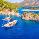 Antalya Boat Trip Prices